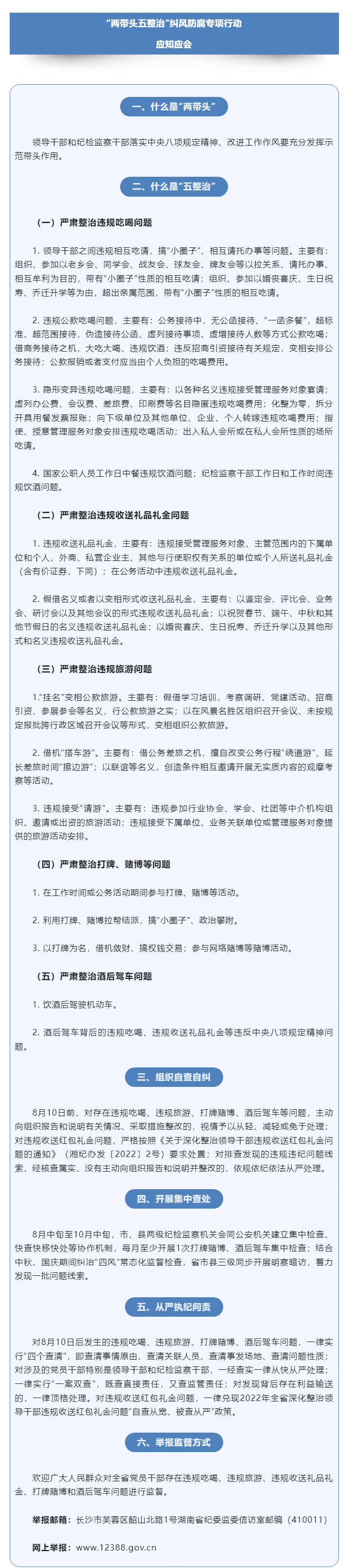 清廉城發(fā)丨查什么？怎么查？這場(chǎng)全省糾風(fēng)防腐專項(xiàng)行動(dòng)你必須要知道這些…….png